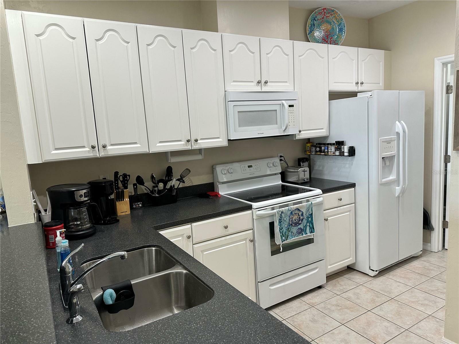Property Photo: 54 SE 910 Avenue 210/3 FL 32692