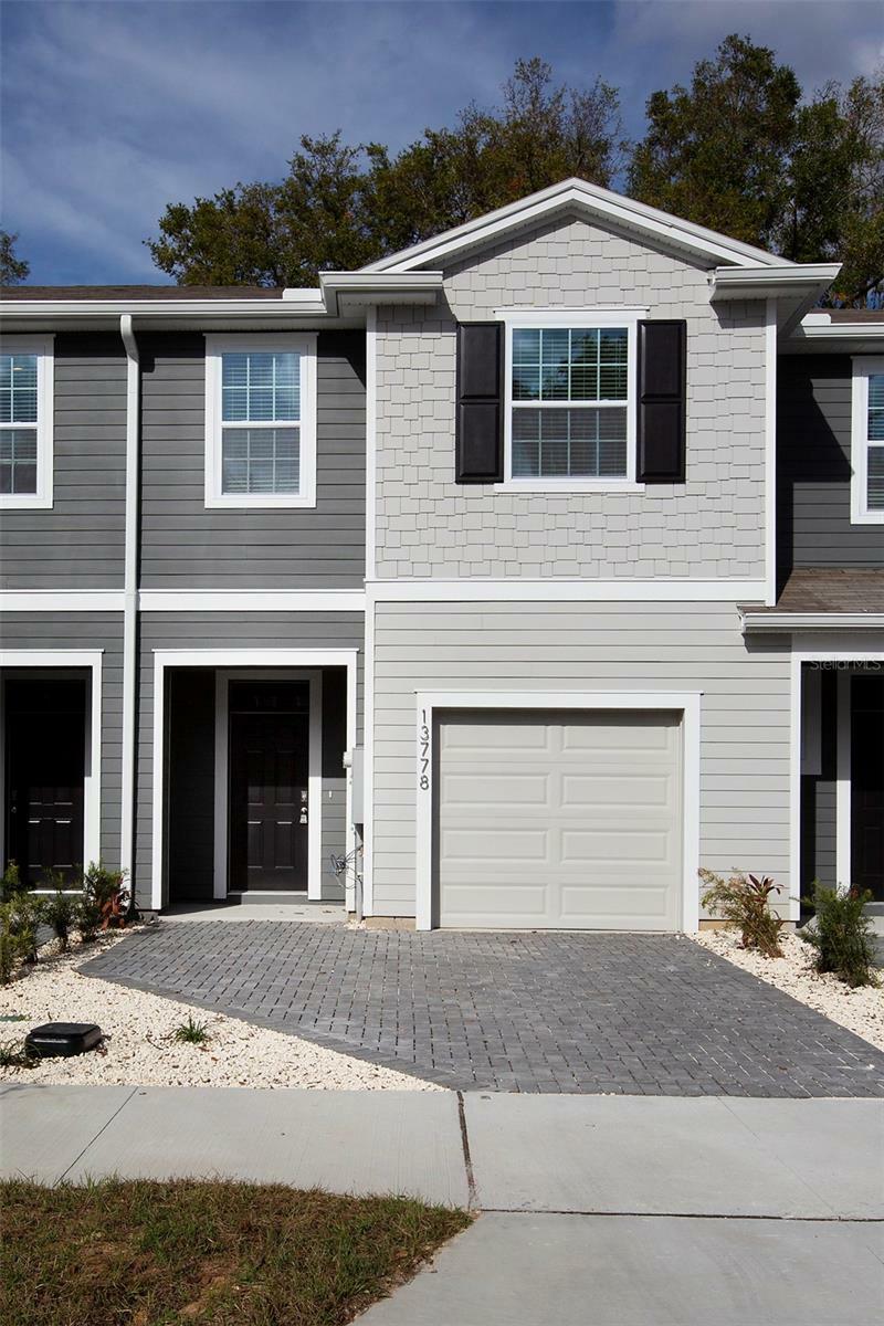 Property Photo: 13778 NW 9th Road FL 32669