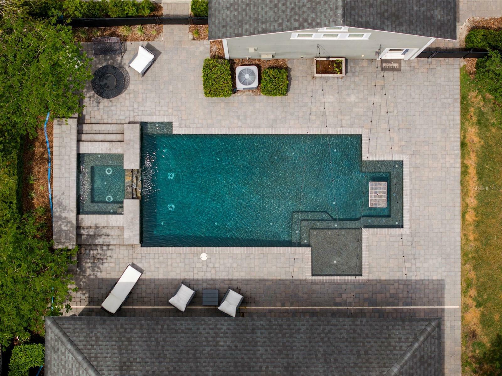 Property Photo: 14025 Hench Lane FL 32827