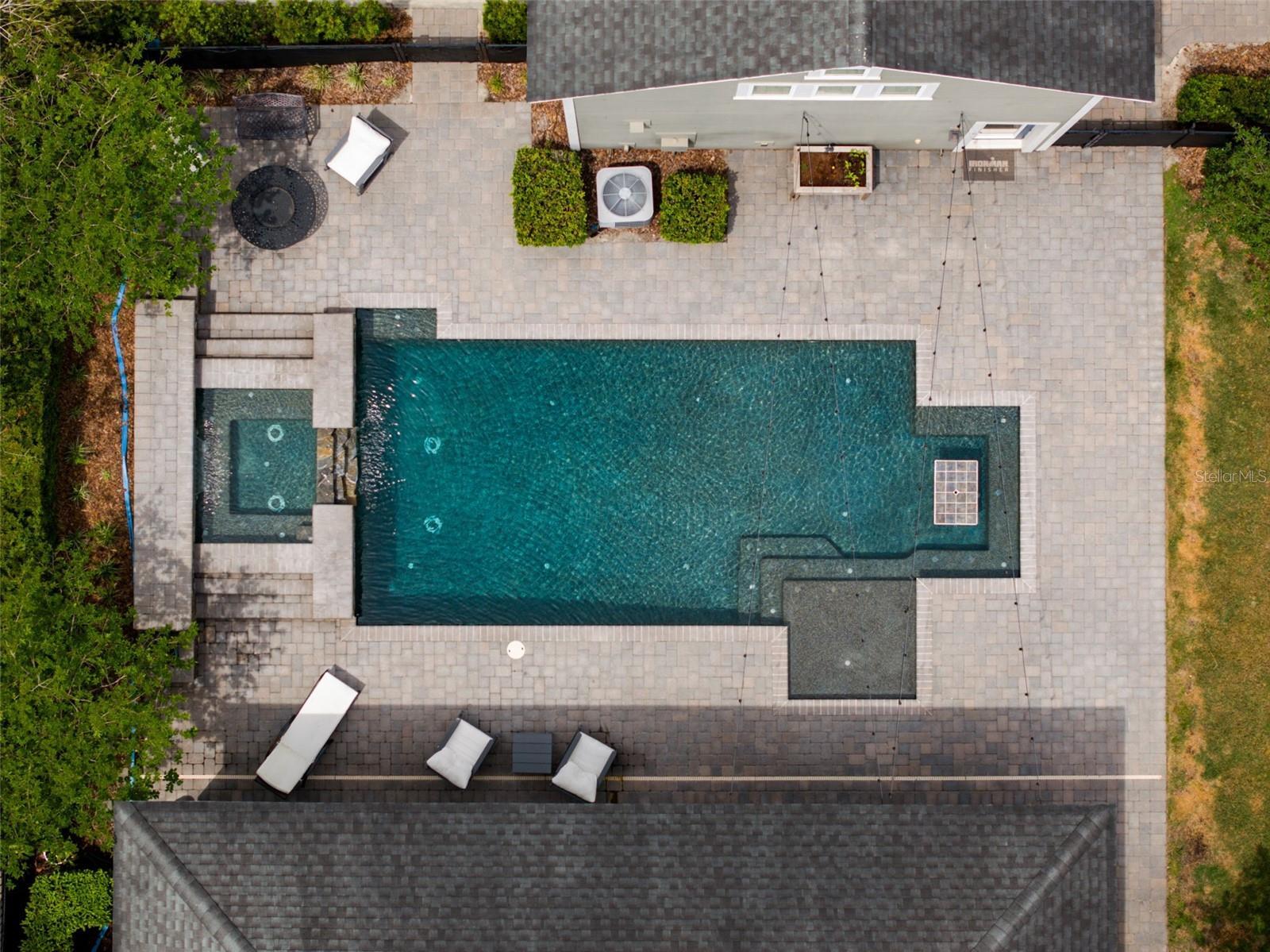 Property Photo: 14025 Hench Lane FL 32827
