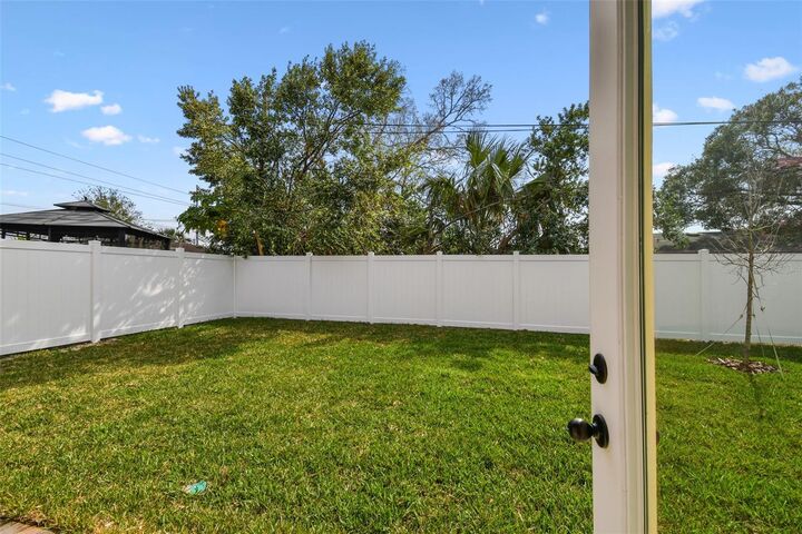 Property Photo:  3113 W Nassau Street  FL 33607