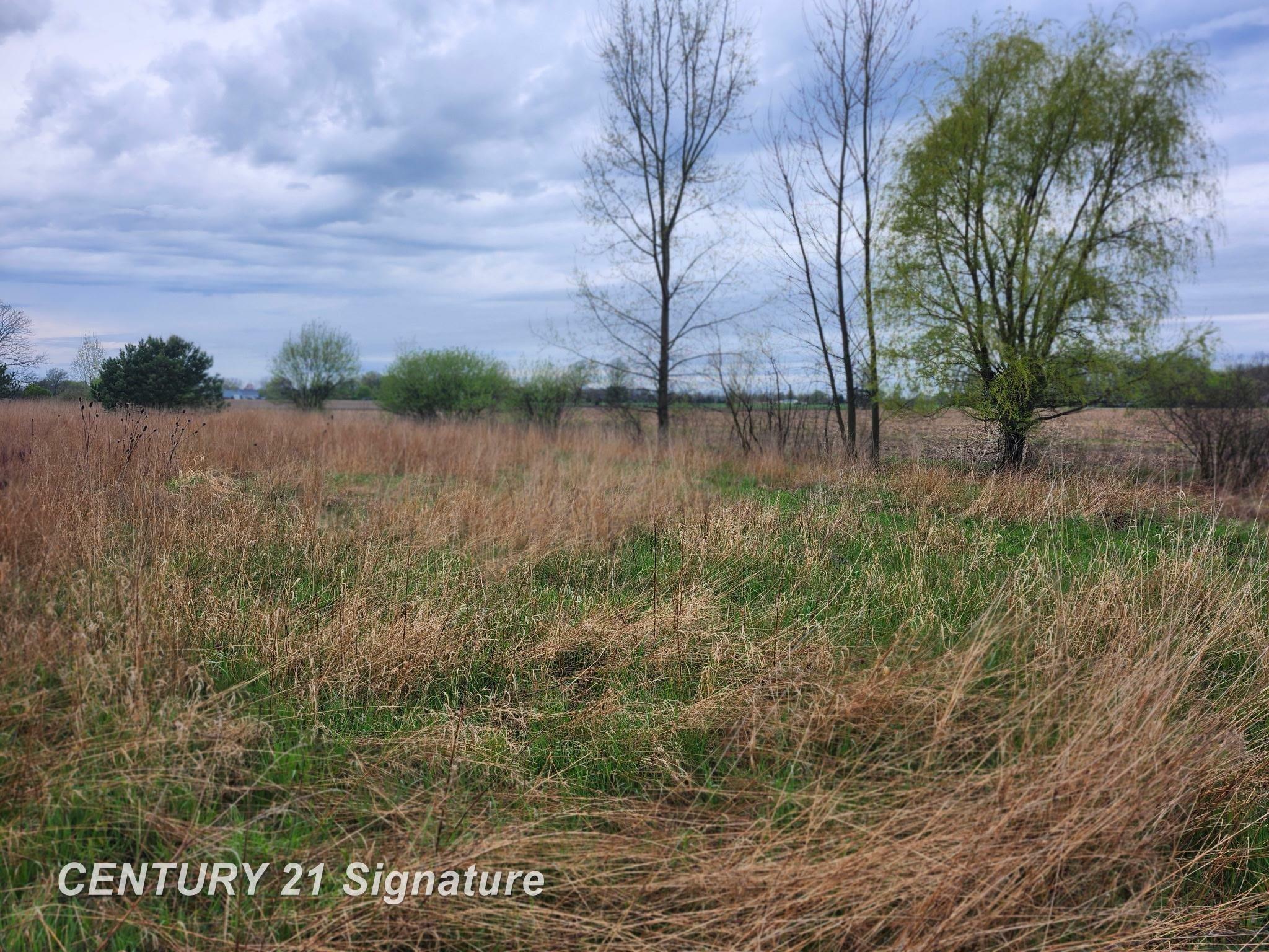 Property Photo: 4471 Duffield Road MI 48433