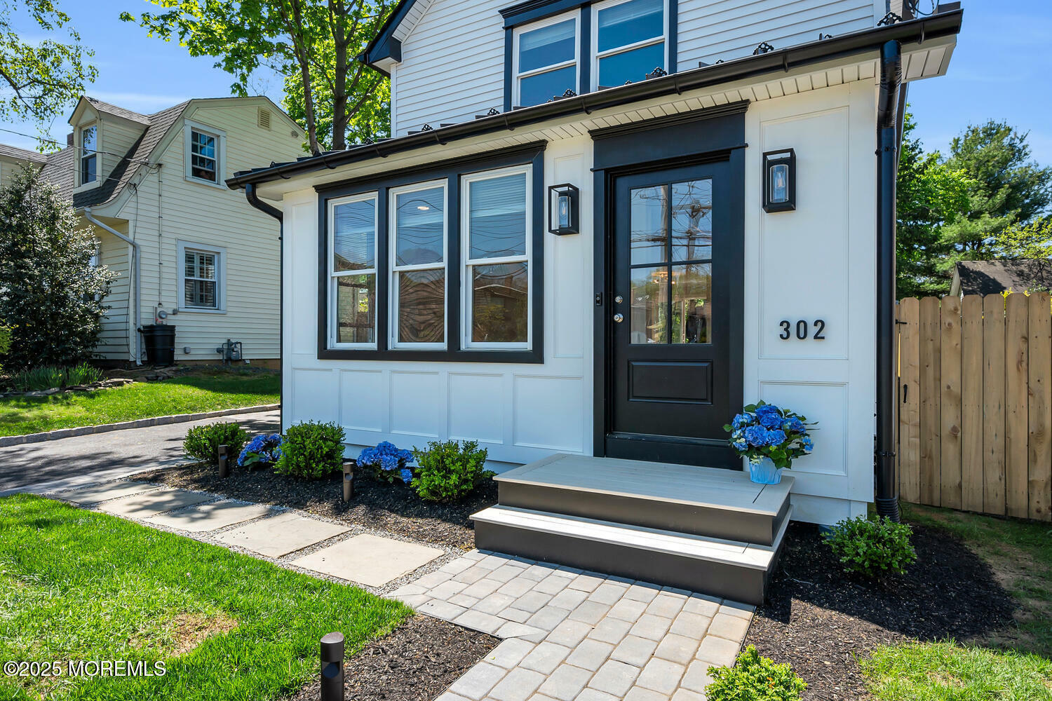 302 Spring Street  Red Bank NJ 07701 photo