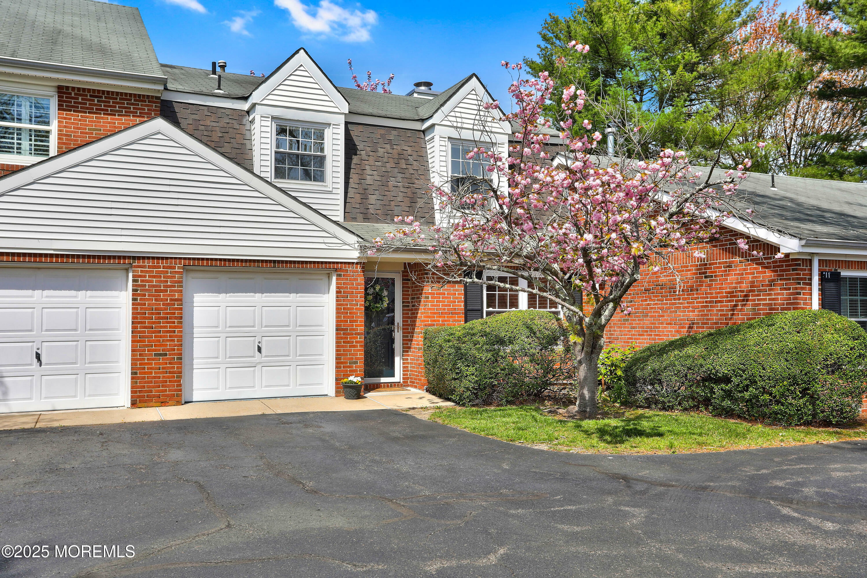 9 Rosewood Drive  Spring Lake Heights NJ 07762 photo
