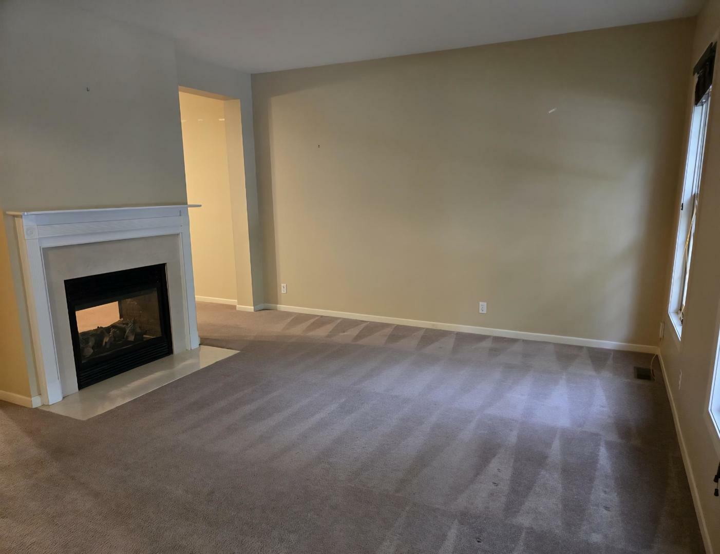 Property Photo: 39W365 Baker Drive IL 60134