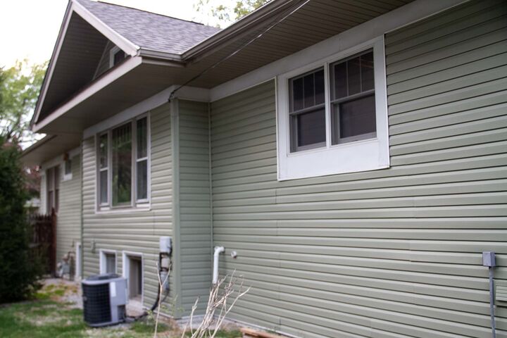 Property Photo: 510 N Raynor Avenue IL 60435