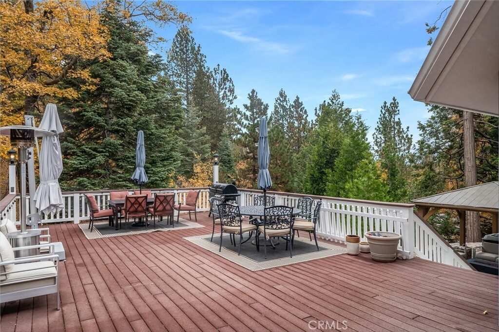 Property Photo: 26122 Augusta Drive CA 92352