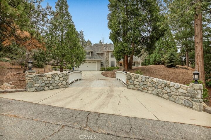 Property Photo: 26122 Augusta Drive CA 92352