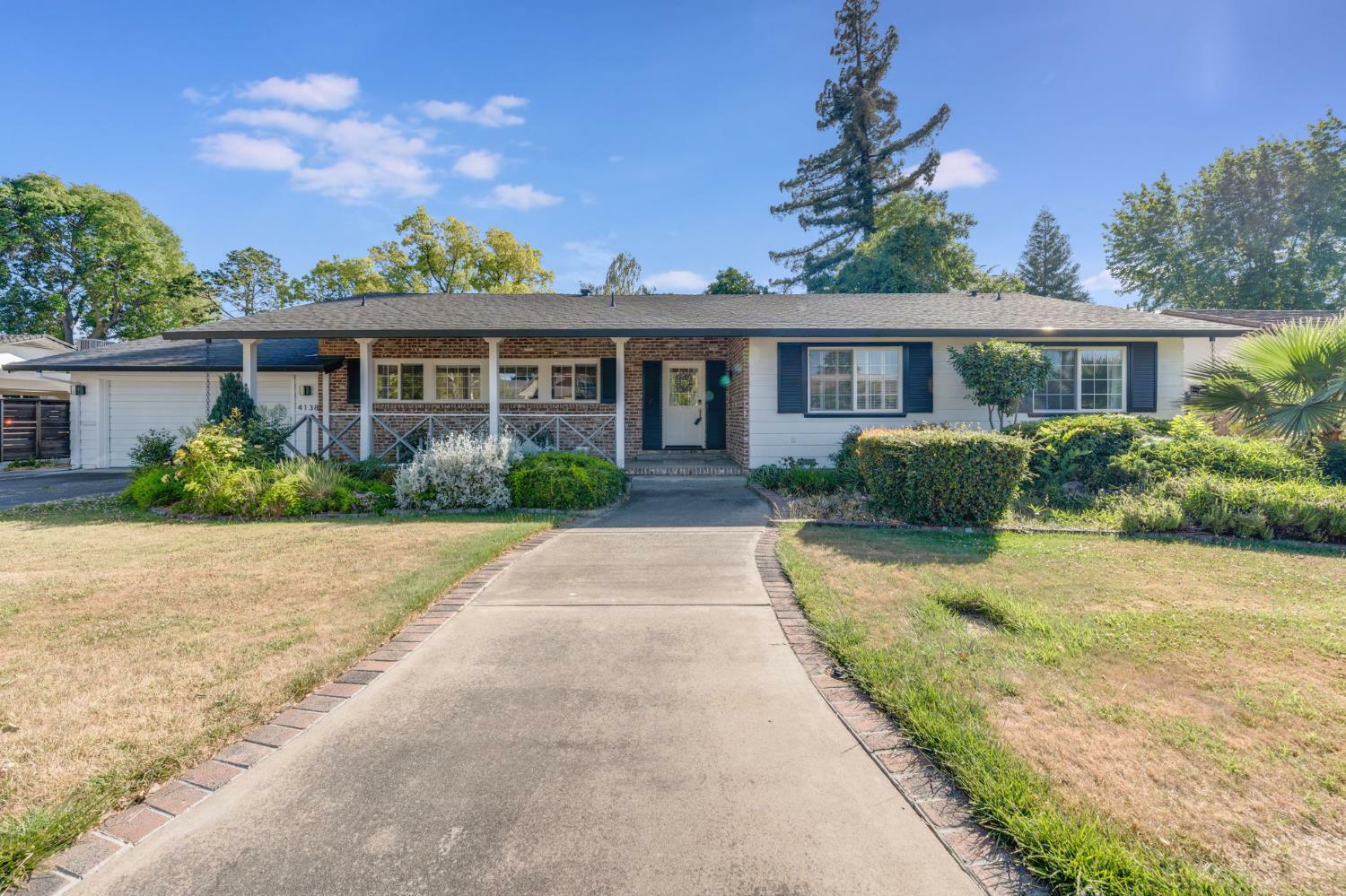 4138 Yacht Harbor Drive  Stockton CA 95204 photo
