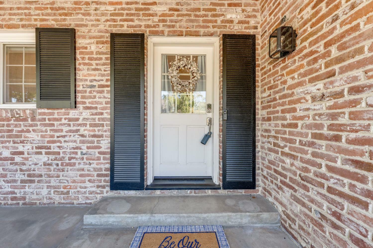 Property Photo: 4138 Yacht Harbor Drive CA 95204