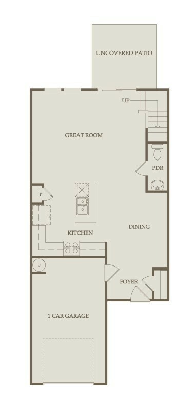 Property Photo: 7132 Mapleside Lane TN 37062