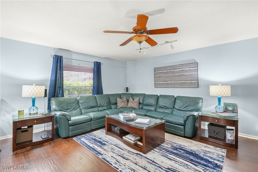 Property Photo: 12840 Havenridge Circle FL 33912