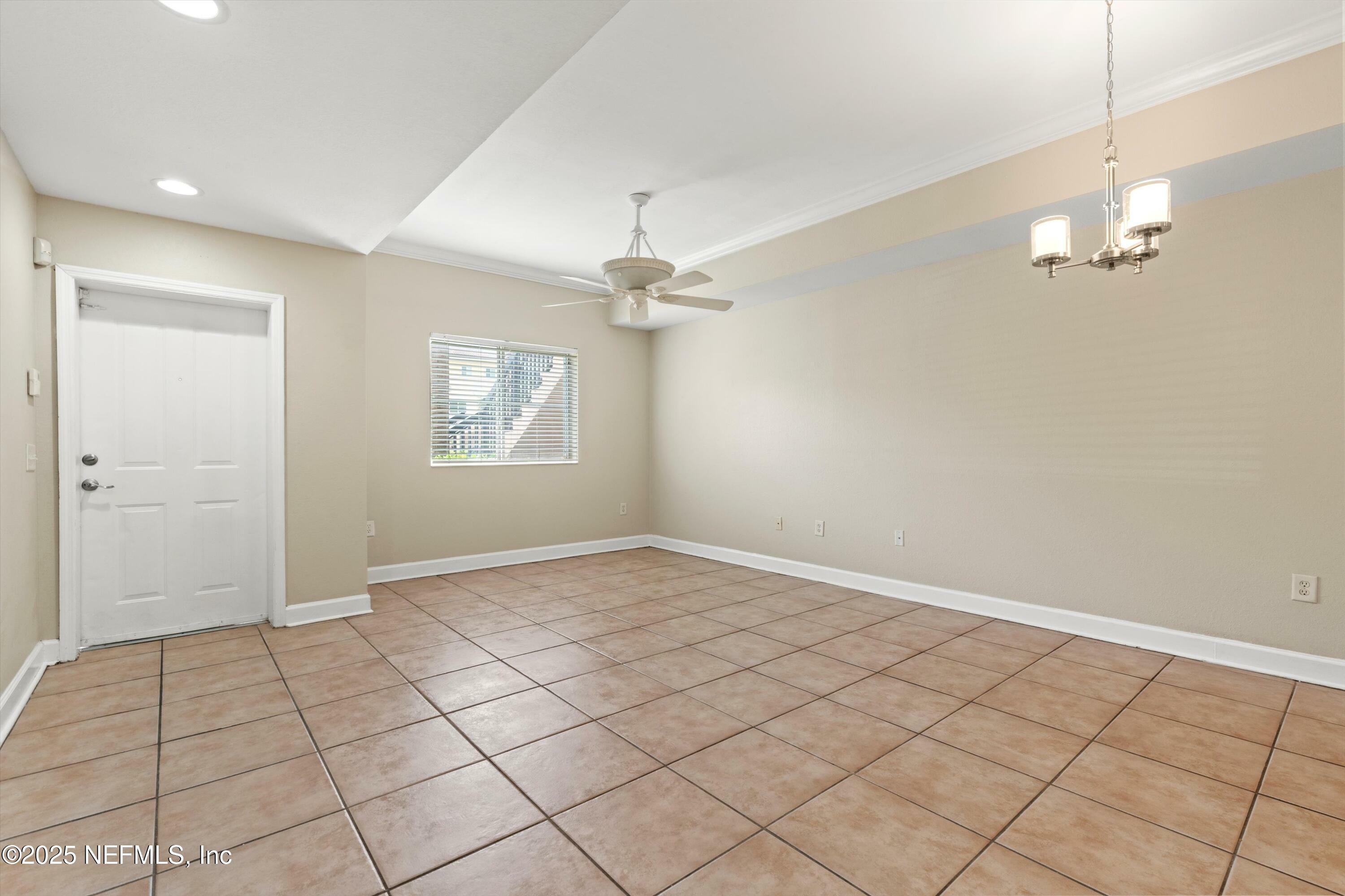 Property Photo: 9745 Touchton Road 1002 FL 32246