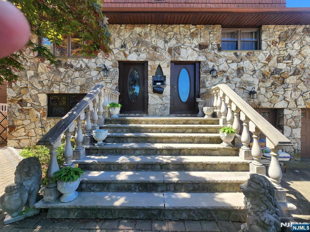 Property Photo:  80 Lawrence Avenue  NJ 07644 