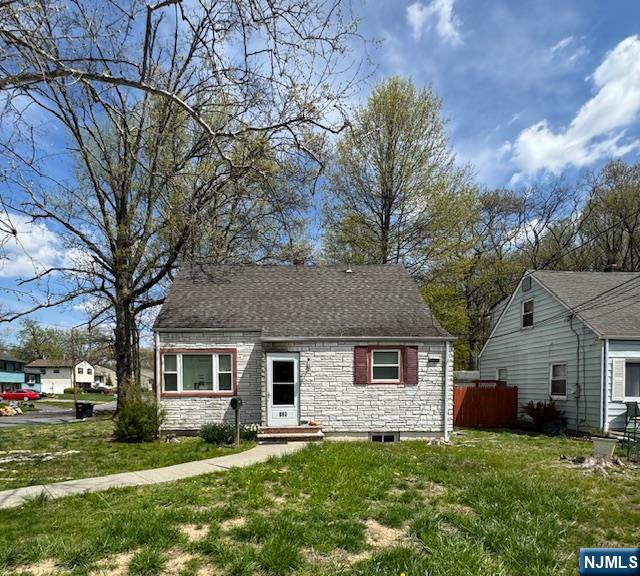 881-883 Sterling Street  Plainfield NJ 07062 photo