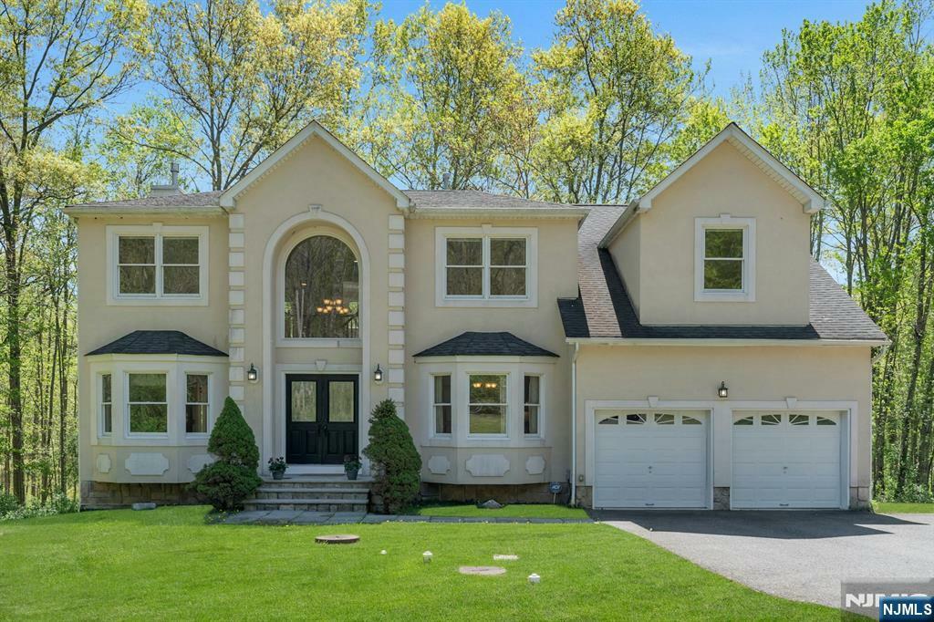 567 River Road  Chatham Township NJ 07928 photo