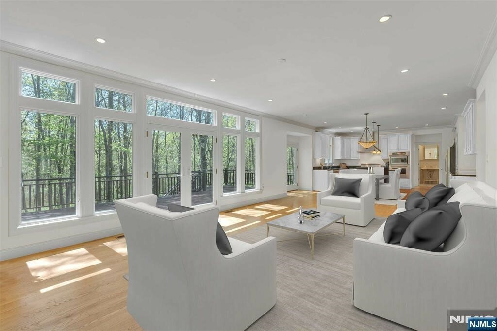 567 River Road  Chatham Township NJ 07928 photo
