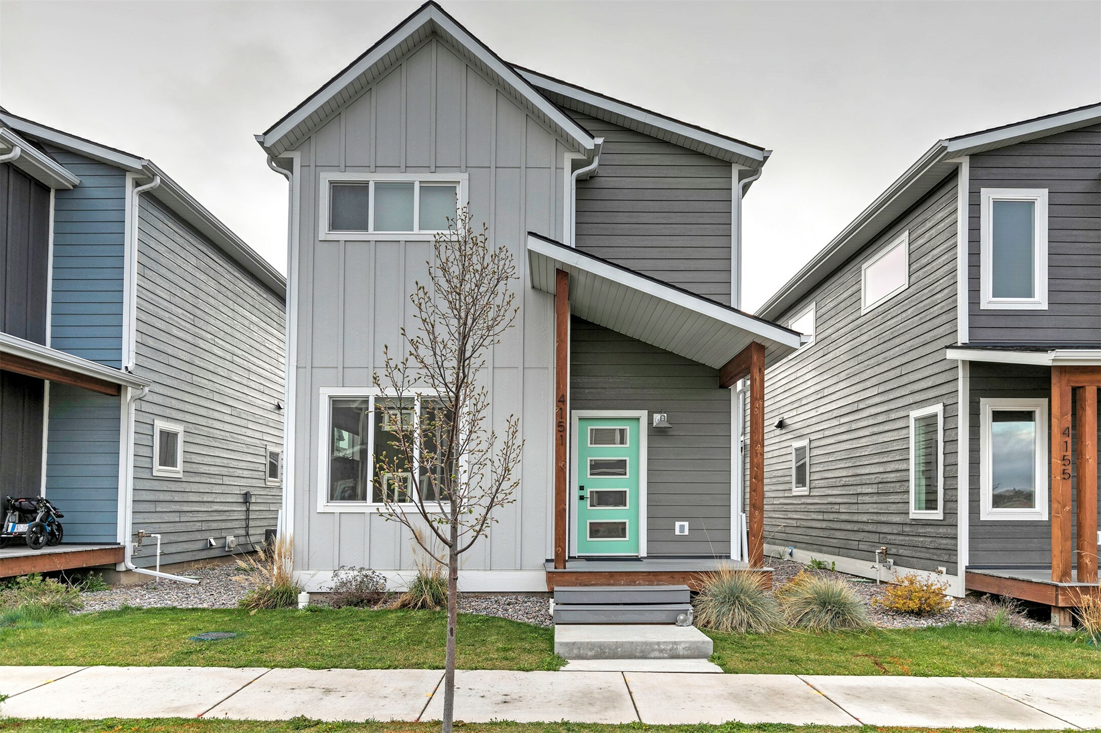 4151 Killarney Way  Missoula MT 59808 photo