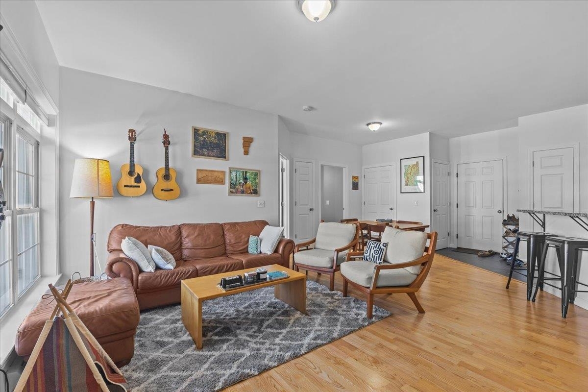 Property Photo: 19 Jakes Way VT 05495
