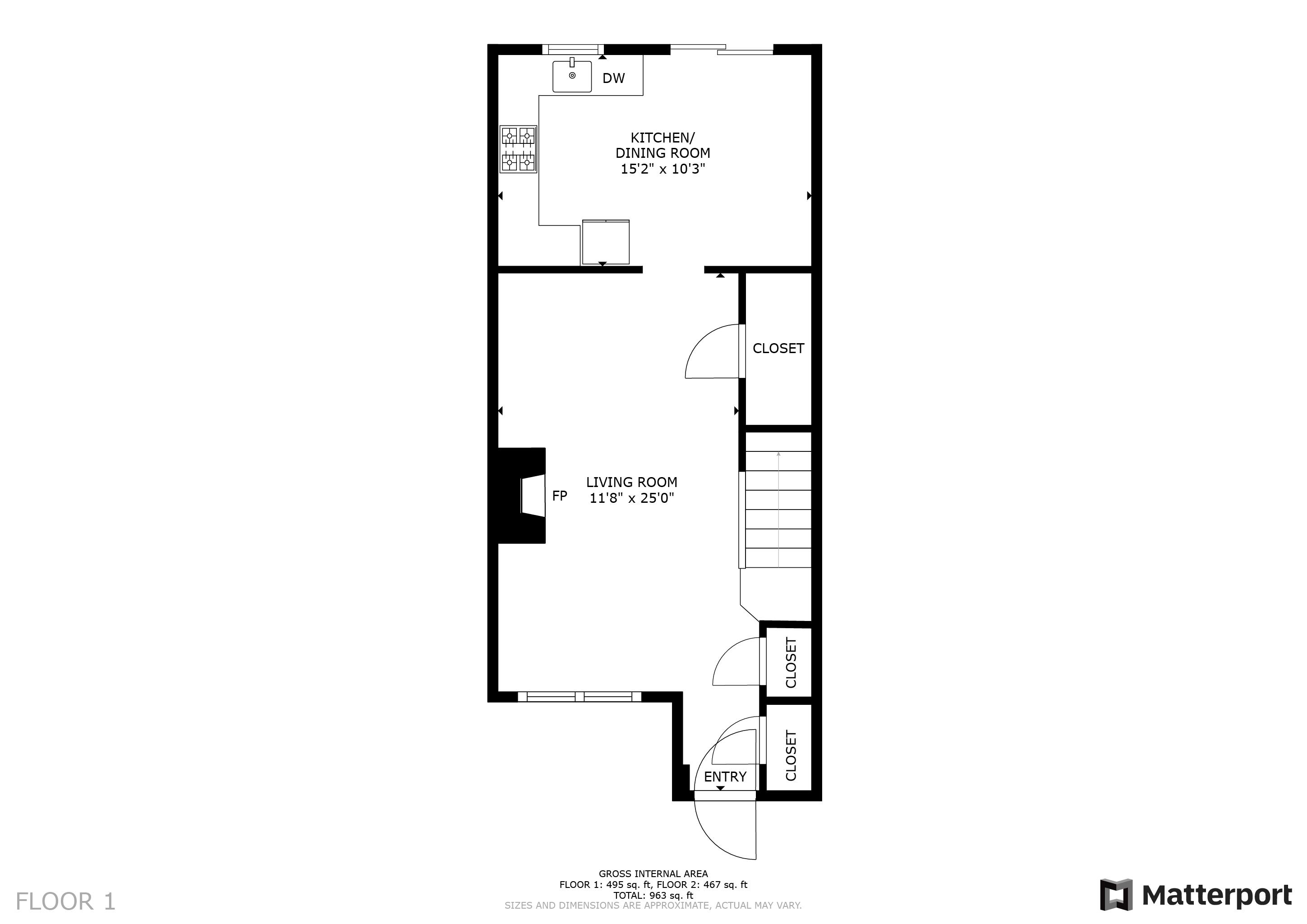 Property Photo: 3 NE Village Road NH 03301