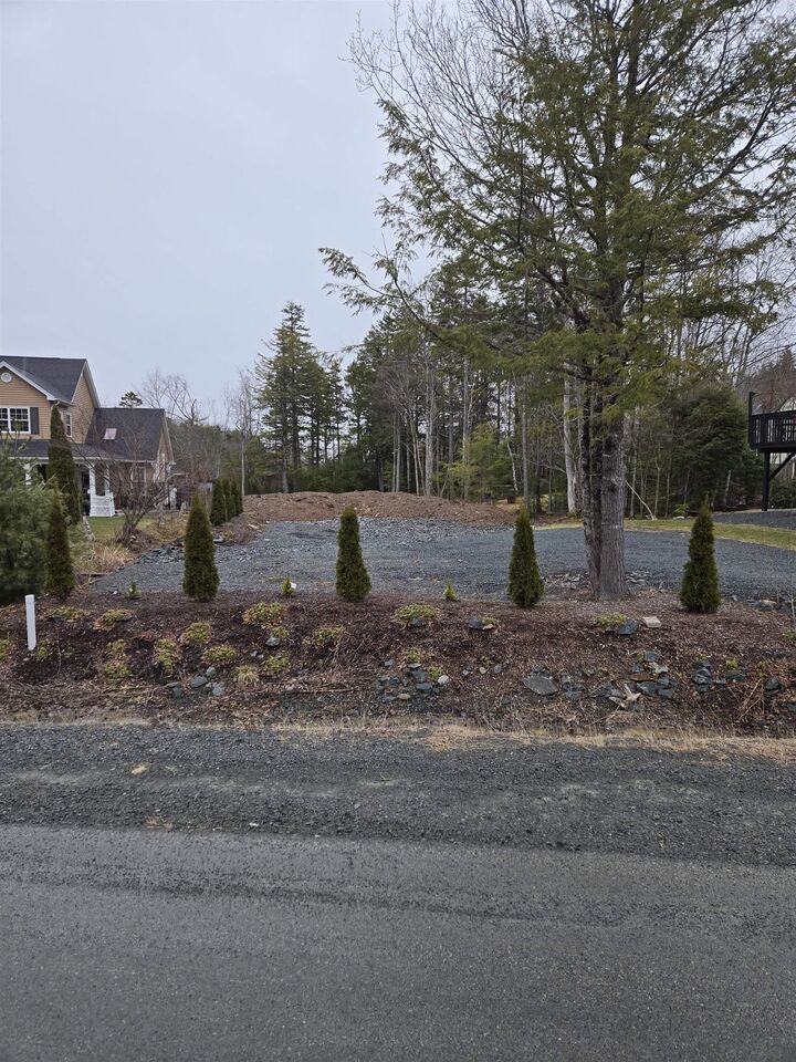 Property Photo:  23 Black Trumpet Lane  NS B4C 2R5 