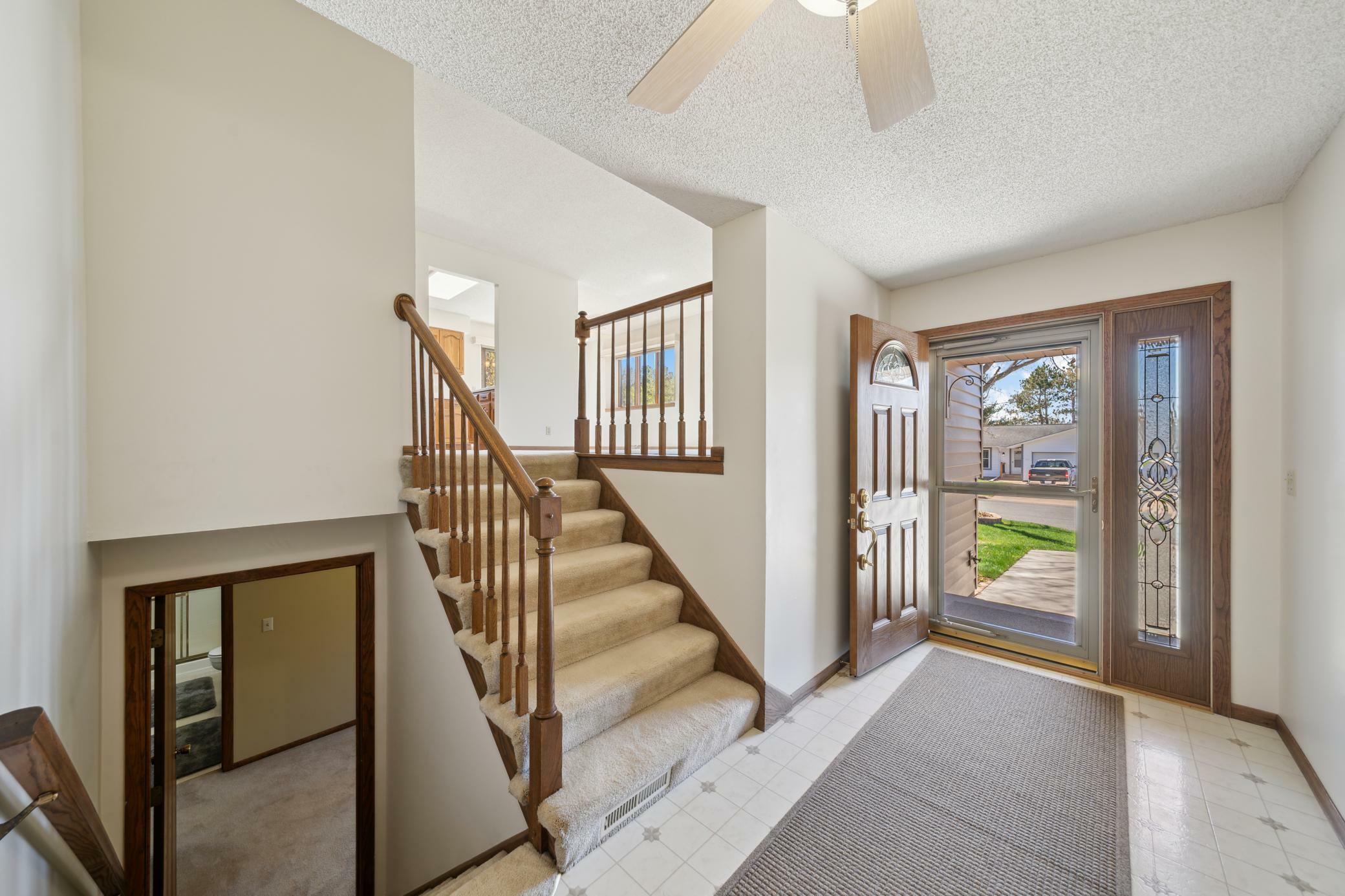 Property Photo: 512 Prairie Drive N WI 54016