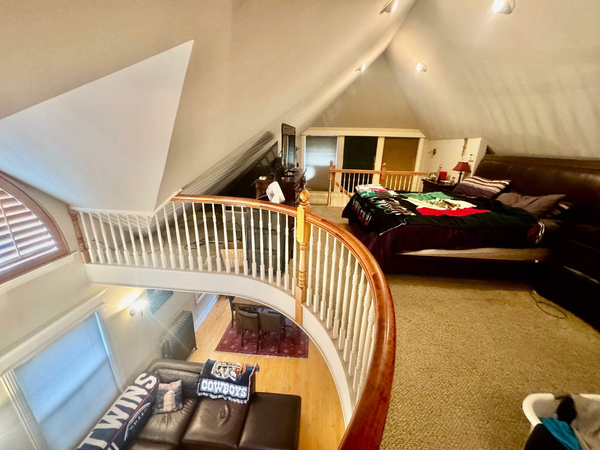 Property Photo: 3033 3rd Avenue S MN 55408