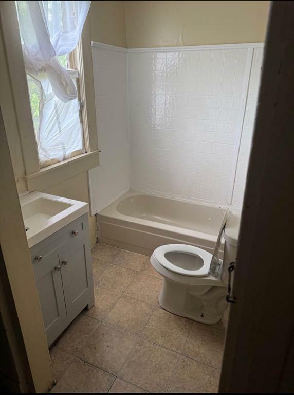 Property Photo: 2908 Hardy Street LA 71109