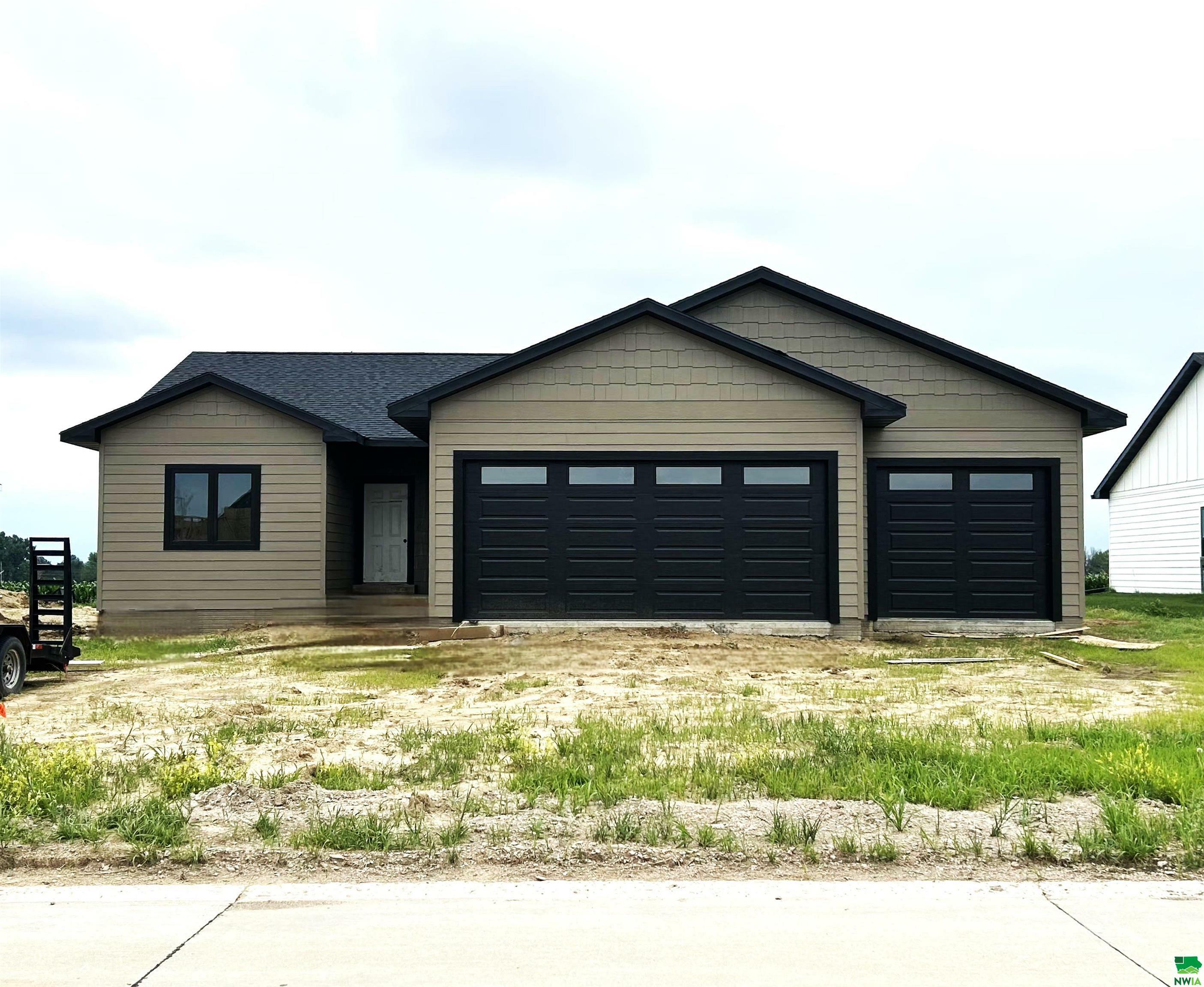 708 17th St SE  Orange City IA 51041 photo