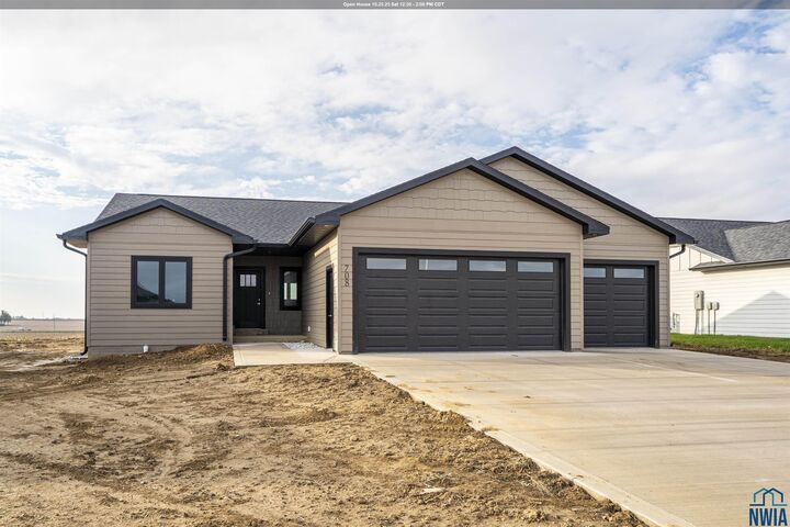 708 17th St SE  Orange City IA 51041 photo