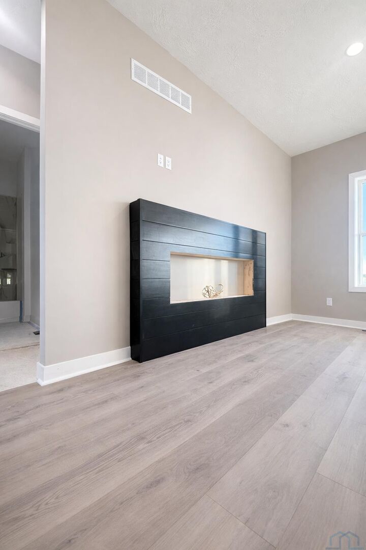 Property Photo:  710 17th St SE  IA 51041 