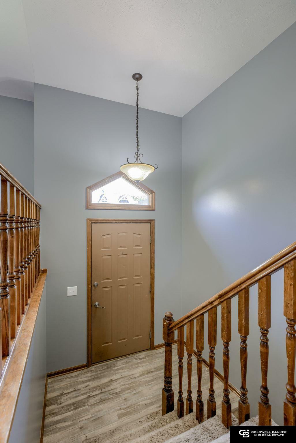 Property Photo: 1306 N 159th Street NE 68118