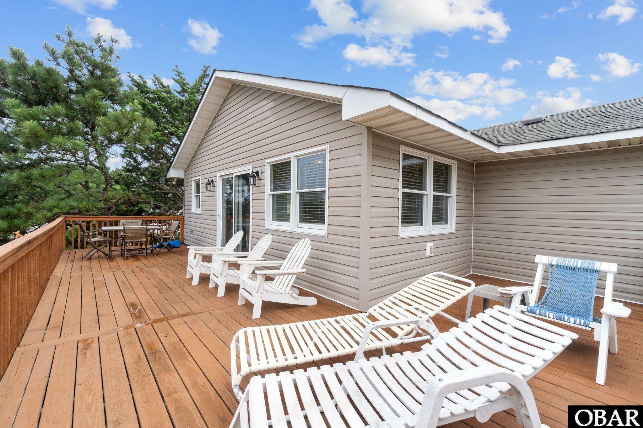 Property Photo: 1613 N Croatan Highway NC 27948