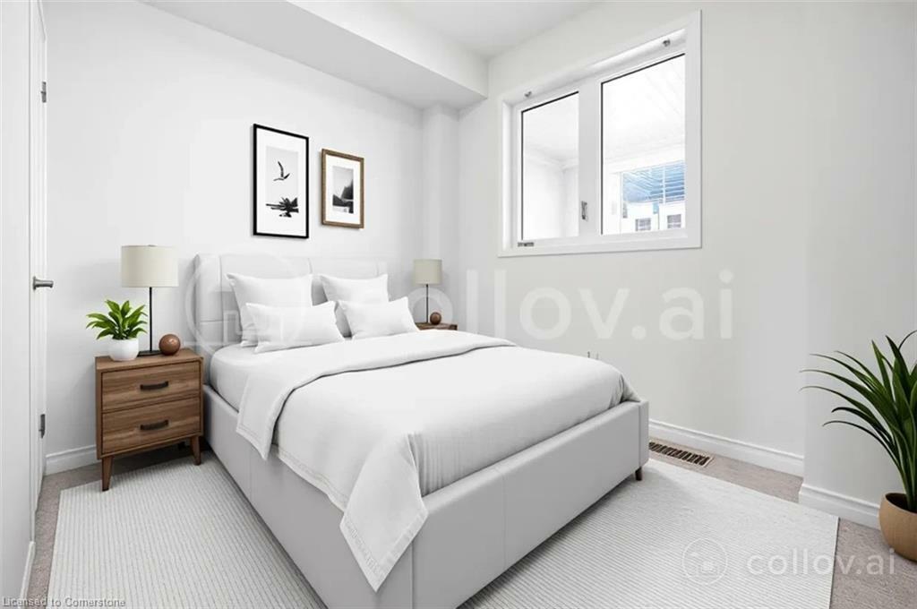 Property Photo:  130 Daylily Lane  ON N2R 0L7 