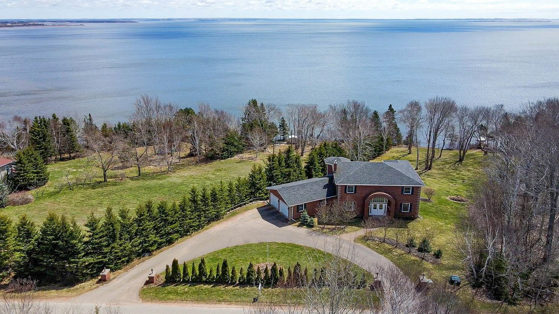 Property Photo: 223 Sundance Lane PE C1B 1L9