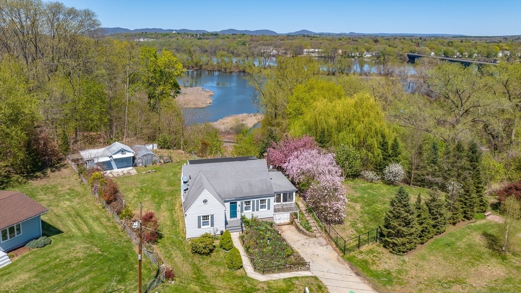 Property Photo: 2 Sylvia Ln MA 01040