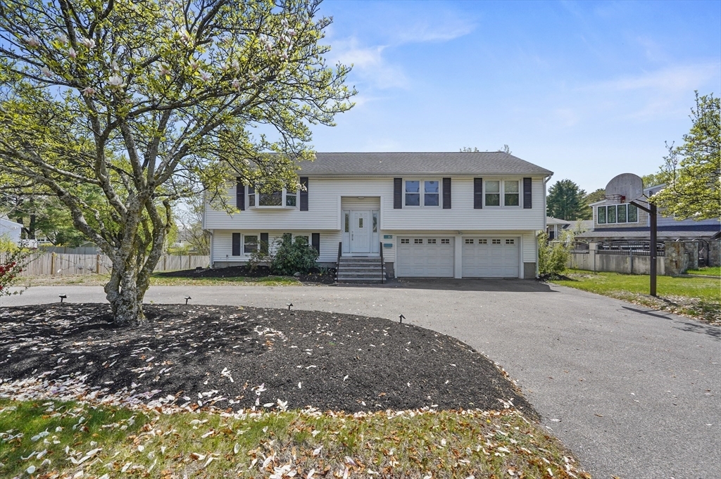 Property Photo: 182 Needham Street MA 02026