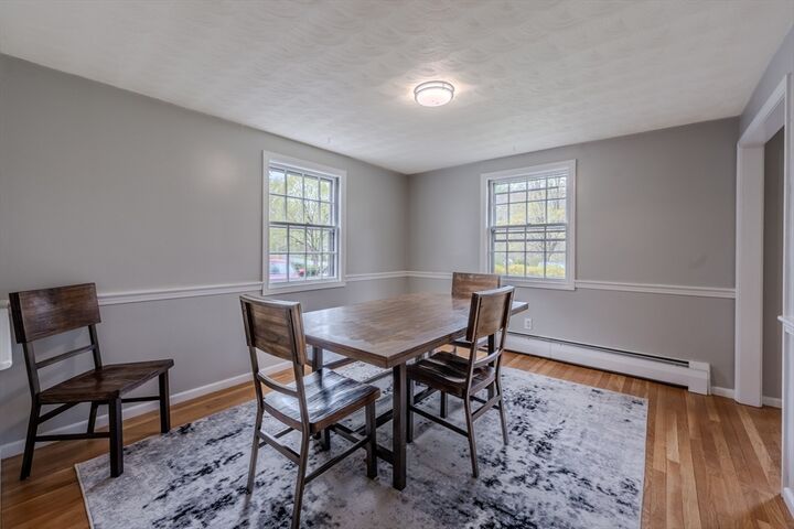 Property Photo: 9 Brucewood MA 01720