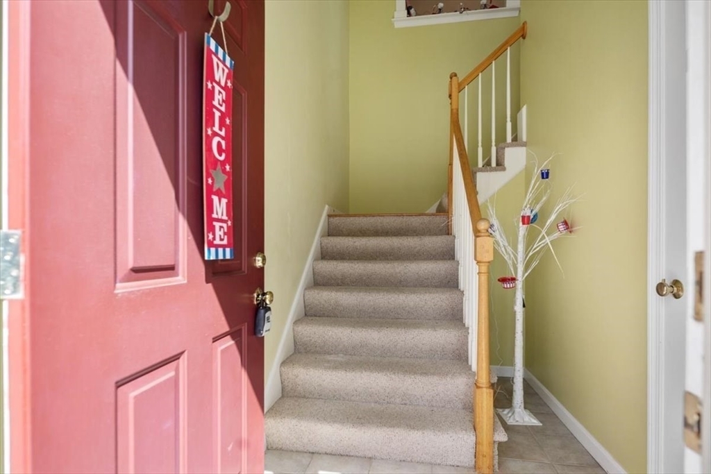 Property Photo: 404 Regency Ln 404 MA 02351