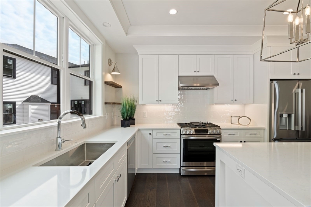Property Photo: 7 Milk St MA 01760