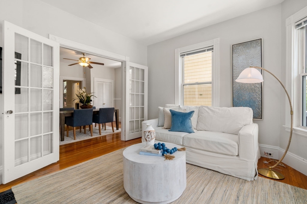 Property Photo: 35 Kingston St MA 02144