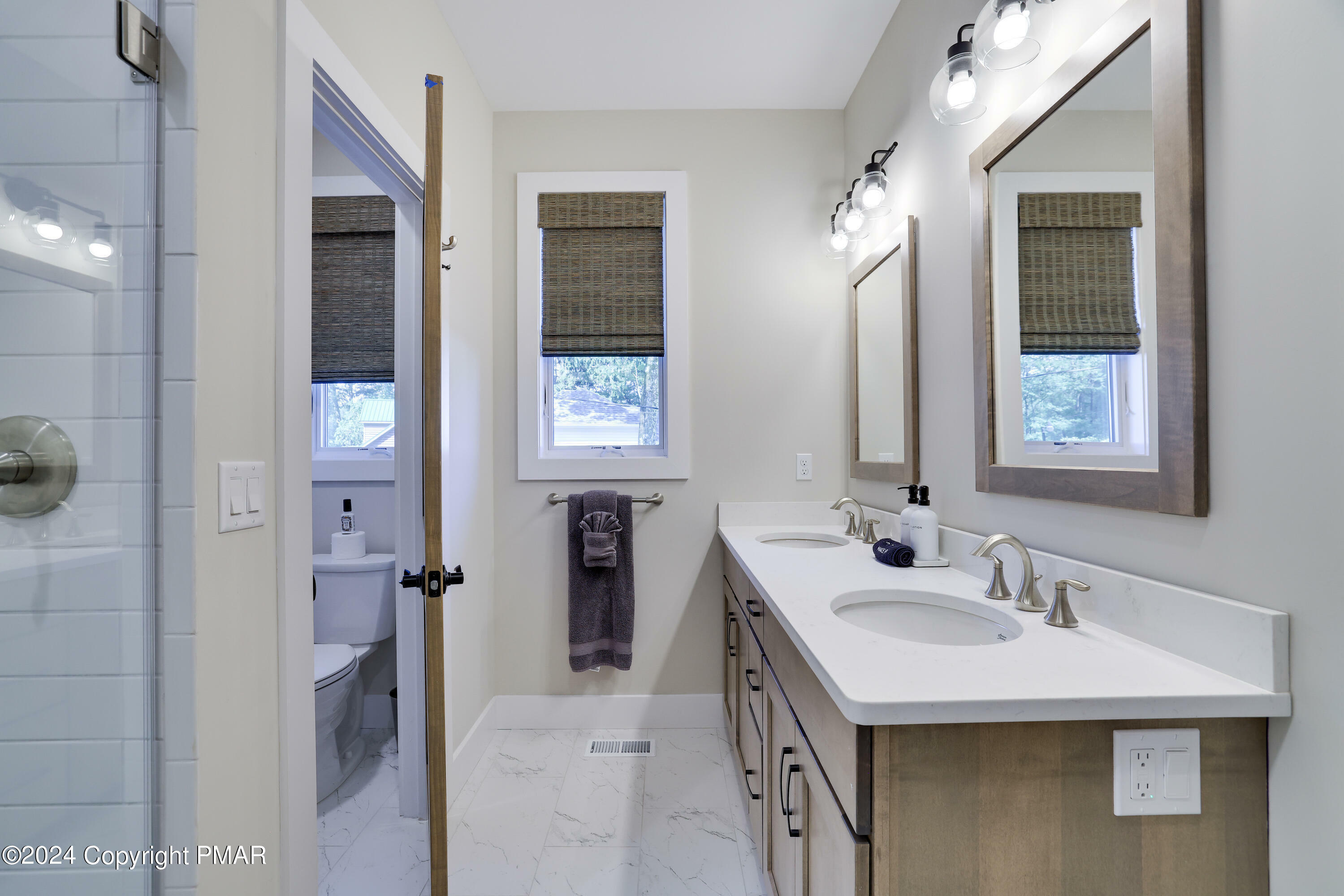 Property Photo: 126 S Lake Drive PA 18624