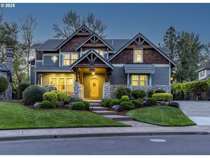 2892 Riverwalk Loop  Eugene OR 97401 photo