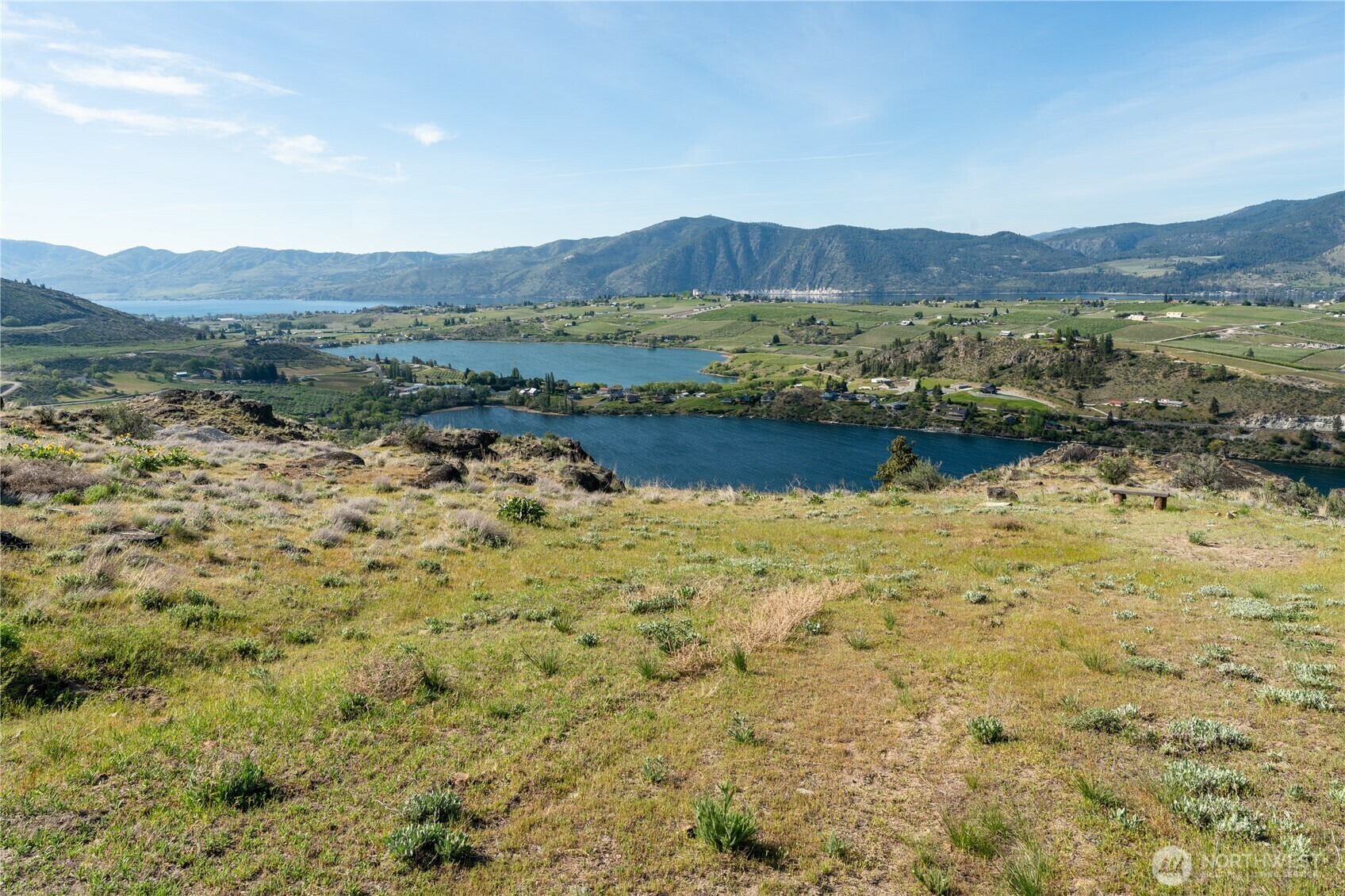 Property Photo: 463 Glory View Lane WA 98831