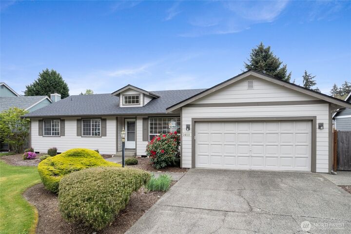 Property Photo:  24111  30th Avenue Ct E  WA 98387 