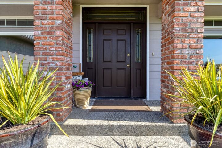 Property Photo:  366  Hill Road  WA 99362 