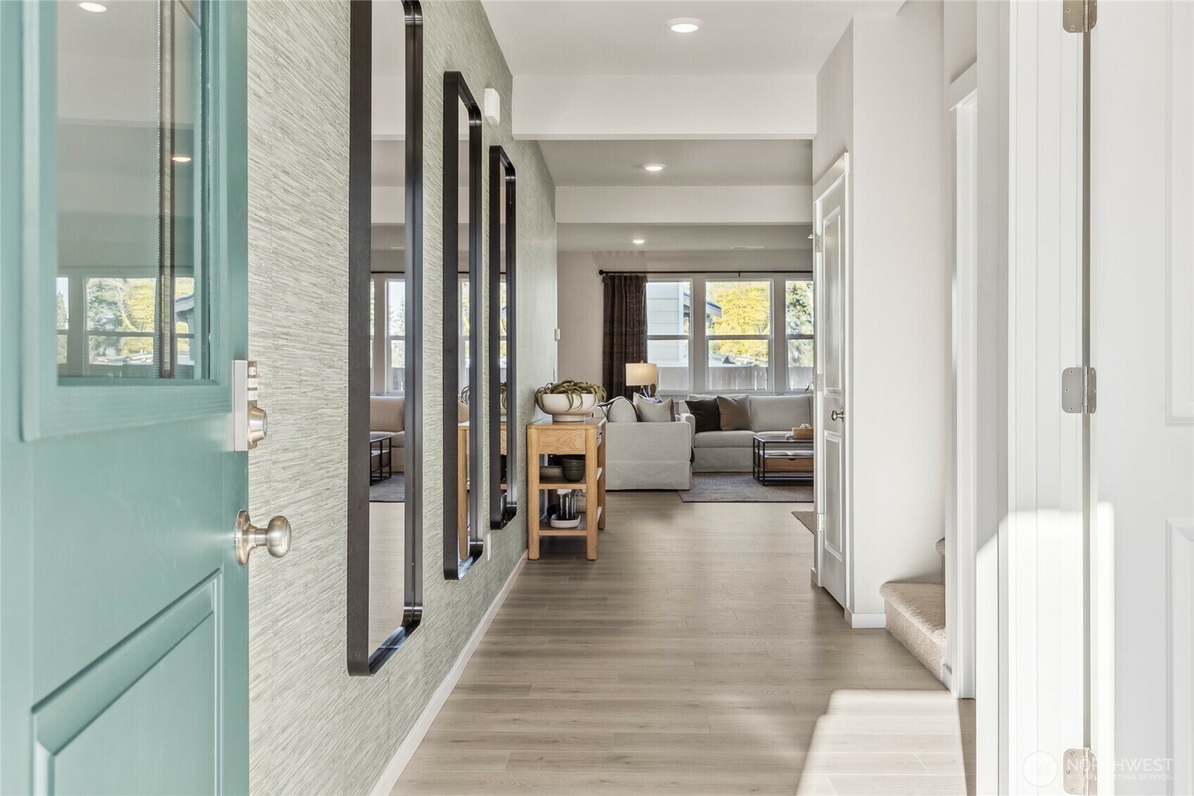 Photo de la propriété: 11404 SE 84th Street 30 WA 98056