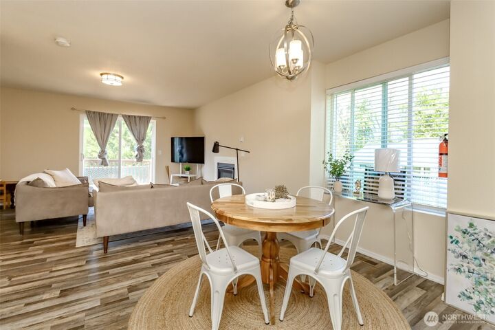 Property Photo:  7917  To 7919 115th Street E  WA 98373 