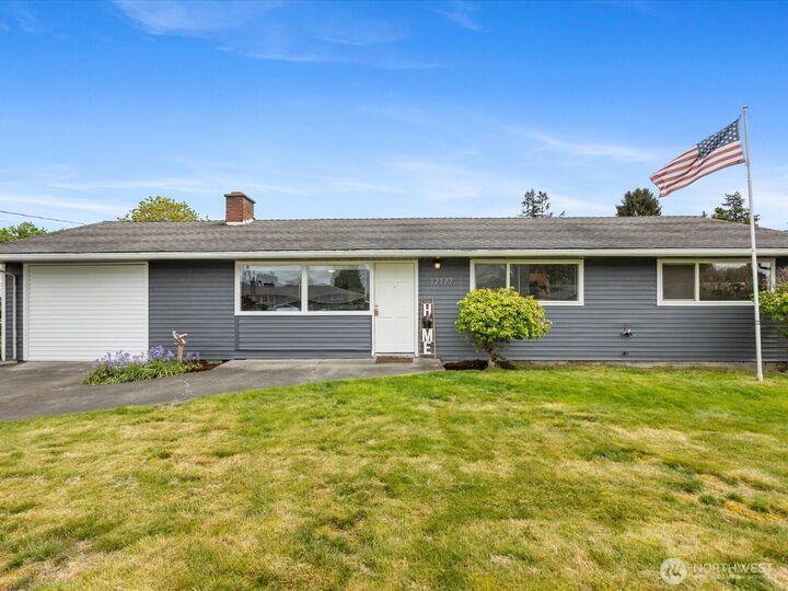 Property Photo:  12177  Country Lane  WA 98233 