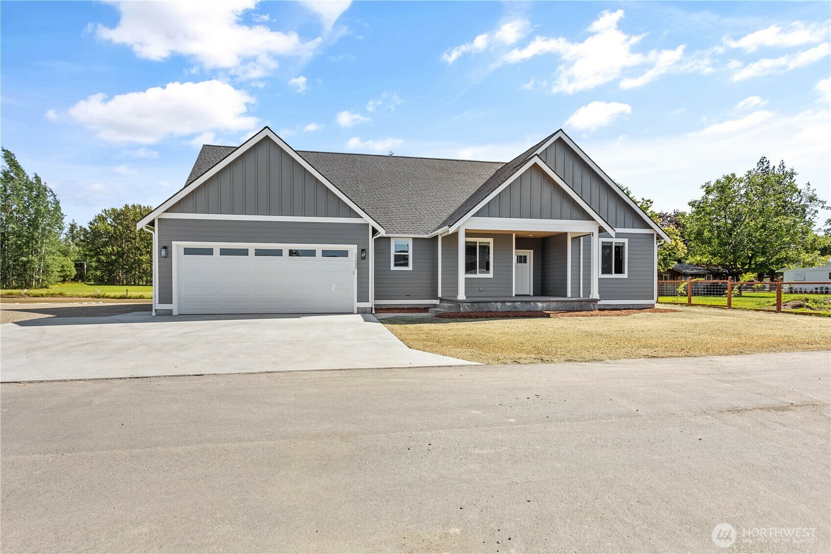 1200 E Georgia Lane  Everson WA 98247 photo